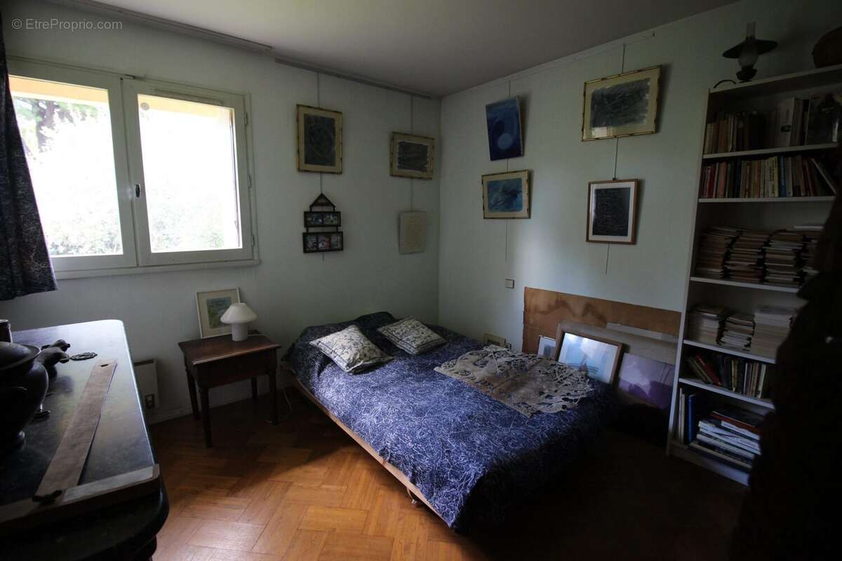 Maison 92 m² à Montpellier  - photo 4