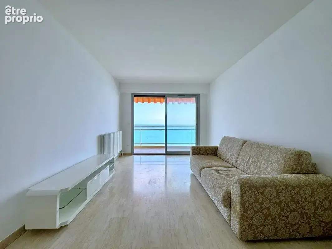 Appartement À Vendre - photo 4