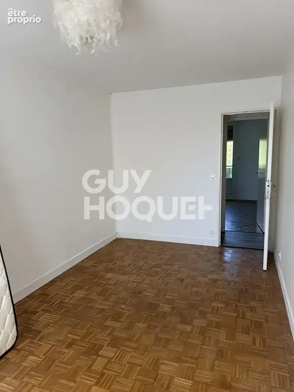 Appartement 4 pièces 79 m² à vendre à Compiegne (60200) - photo 8