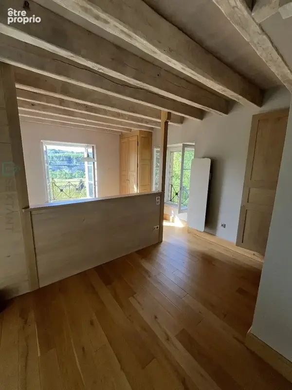 Ensemble d'exception au coeur du Périgord Noir - photo 6