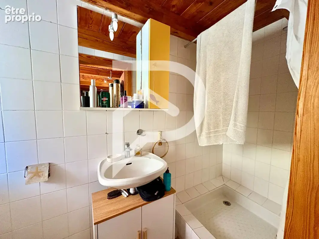Maison Osenbach 3 pièce(s) 73 m2 - photo 6