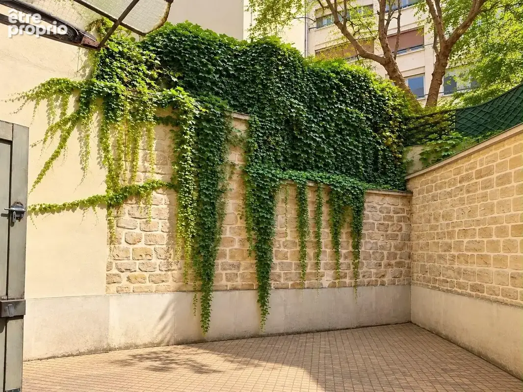 Maison 9 pièces 500 m² à vendre à Paris-17e (75017) - photo 8