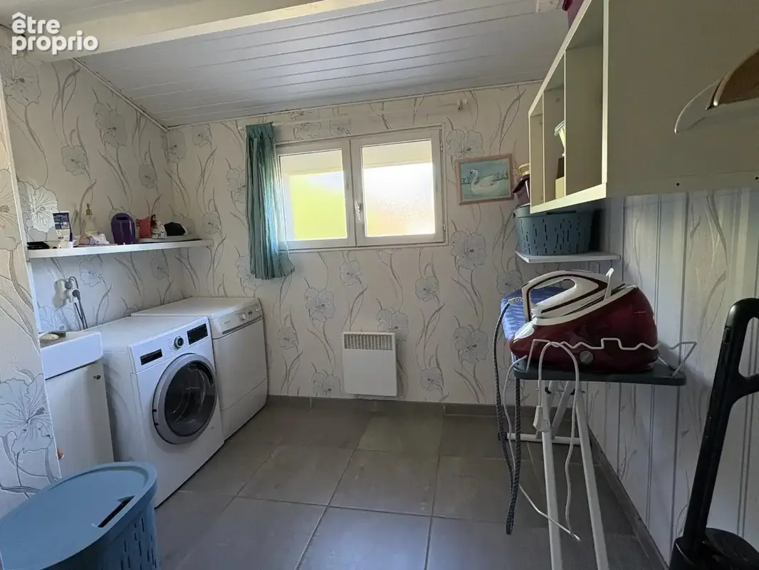 Plaisance-du-touch - maison t4/5 - photo 10
