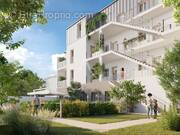 Appartement à SAINT-NAZAIRE