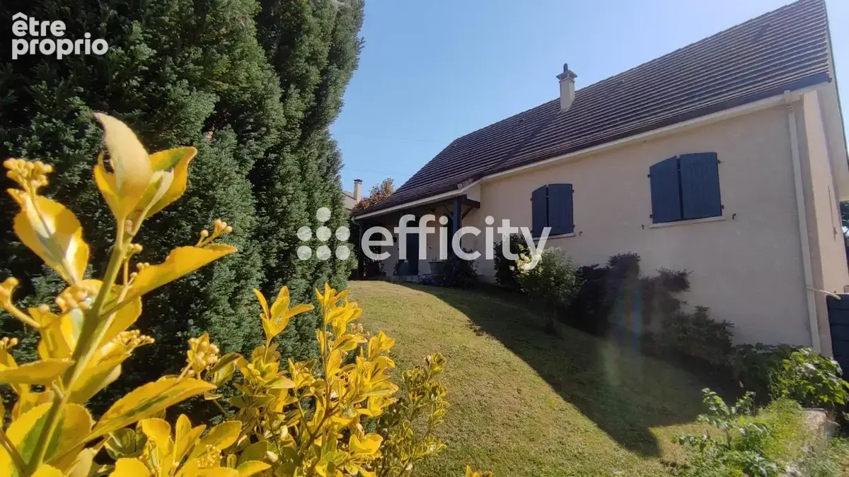 Maison individuelle - photo 3