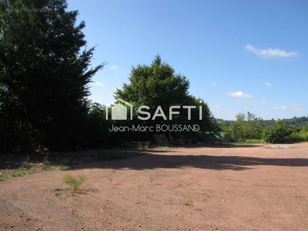 Maison 222 m² à Chassigny-Sous-Dun  - photo 8