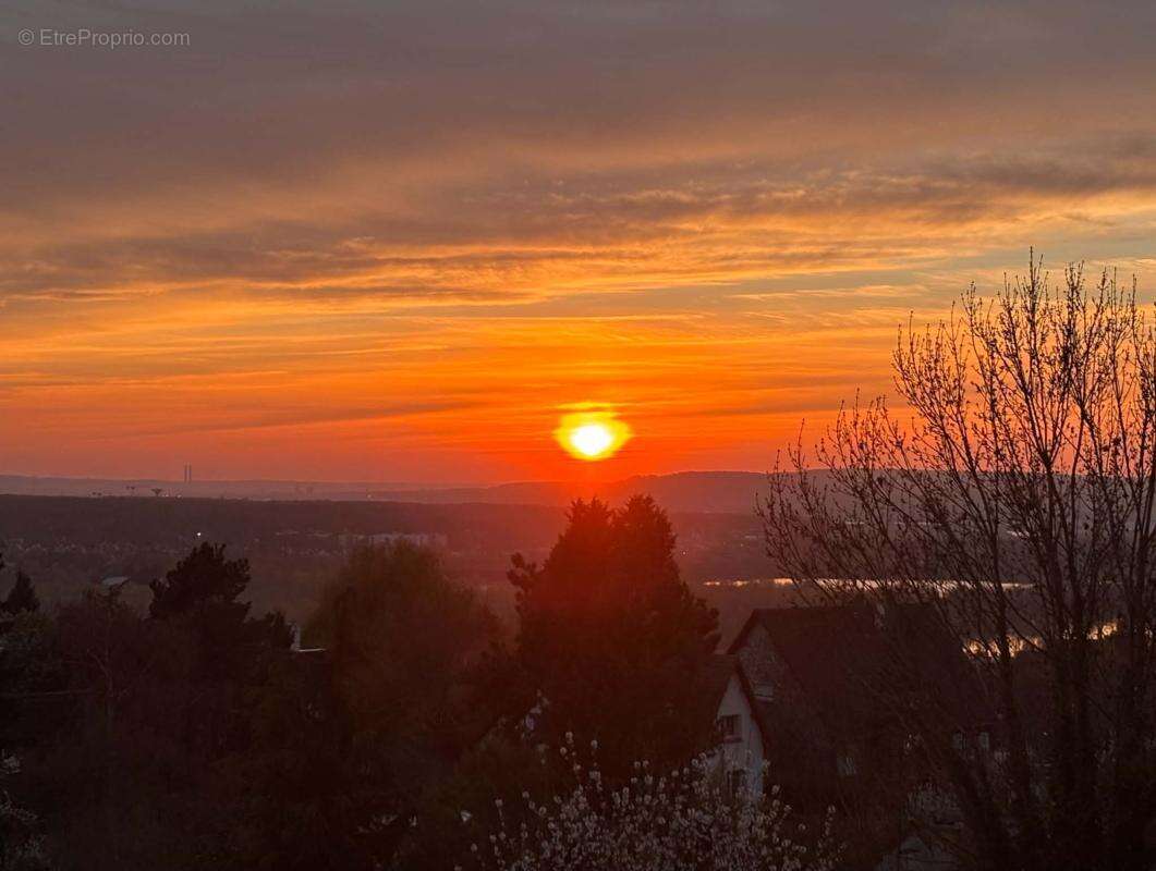 Maison 230 m² à Triel-Sur-Seine  - photo 14