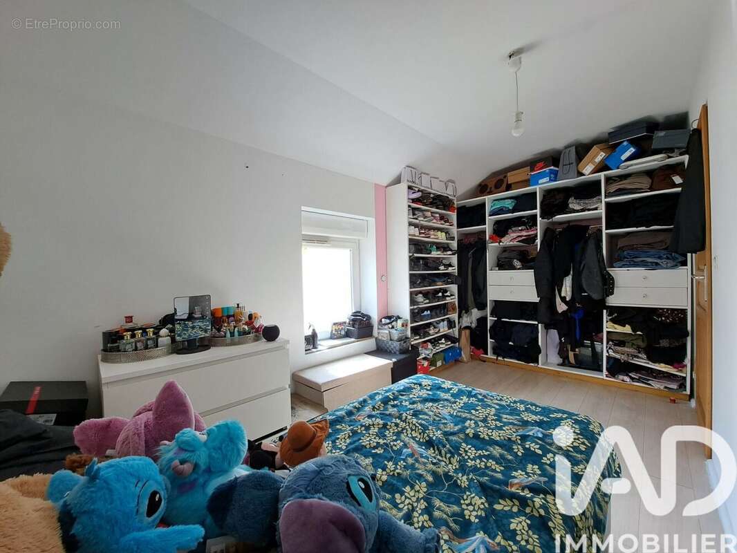 Photo 6 - Maison à BILLY-BERCLAU