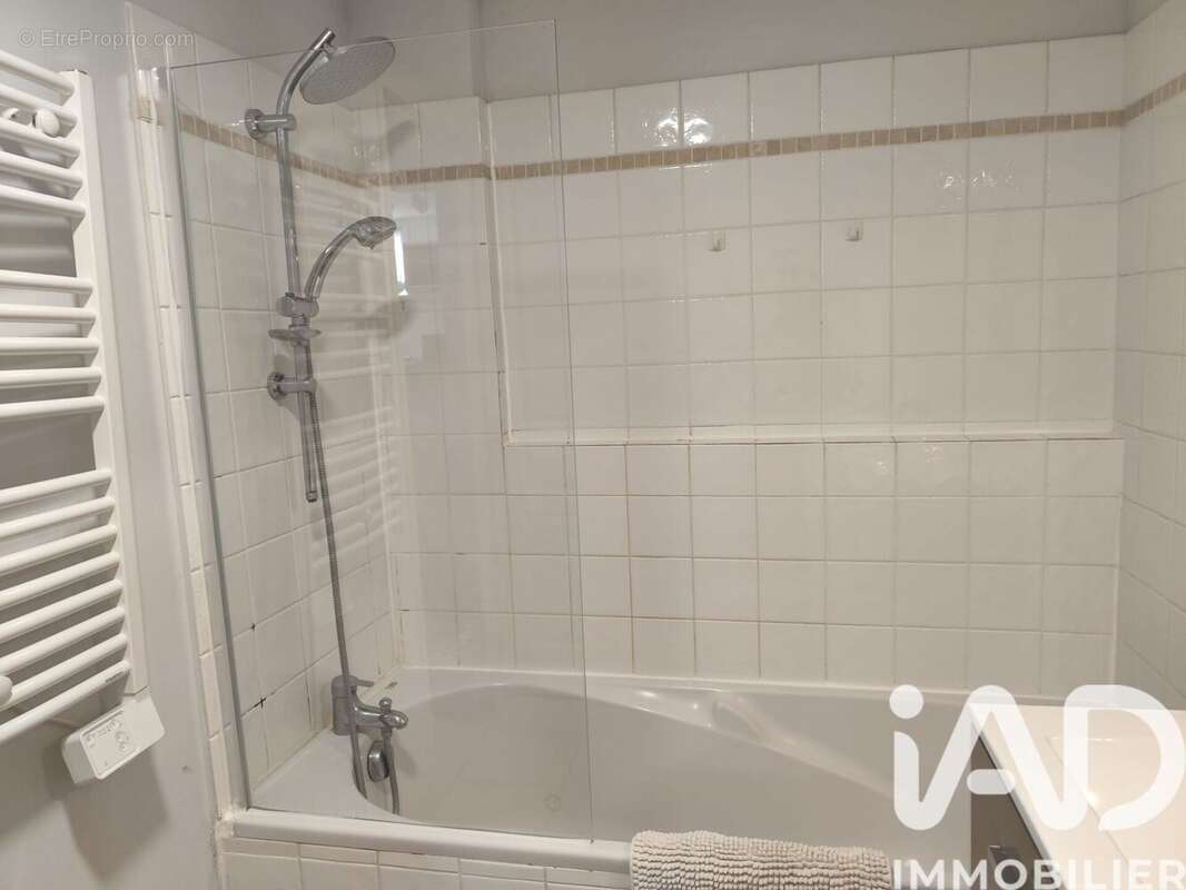 Photo 5 - Appartement à AVIGNON