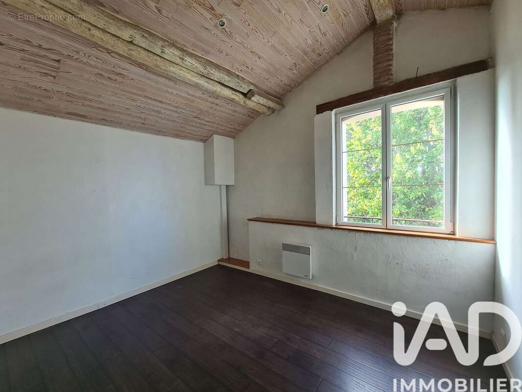 Photo 7 - Appartement à BIDART
