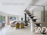 Photo 1 - Maison à ROQUEBRUNE-CAP-MARTIN