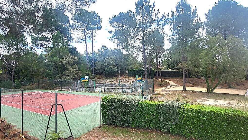 Photo-2025/063000-1-3 - Maison à SAINT-JULIEN-EN-BORN