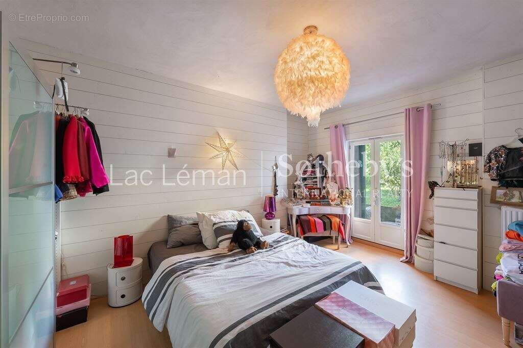 Vente charmante maison de village - photo 15