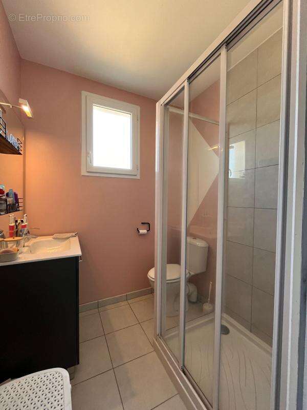 Maison À Vendre à 5 minutes d'Orléans centre - photo 9