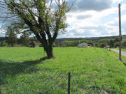 Terrain à HAUTEFORT