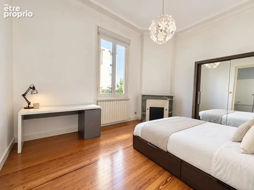Maison 10 pièces 235 m² à vendre à Bordeaux (33000) - photo 4