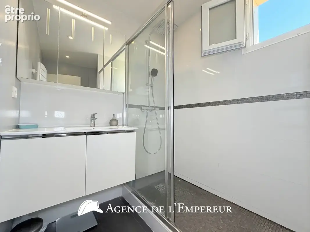 Maison 4 chambres nanterre, proche rueil - photo 10