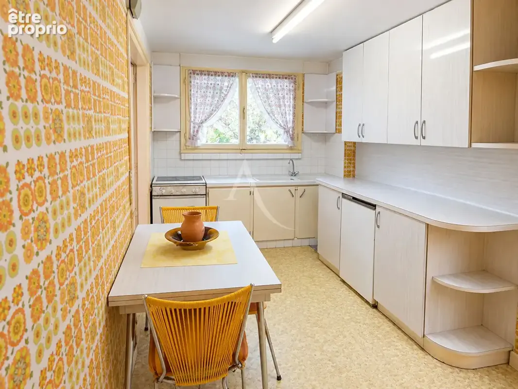 Maison non mitoyenne ,Neuilly Sur Marne 2 pièce(s) 133m² - photo 11