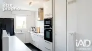 Photo 1 - Appartement à MONTMAGNY