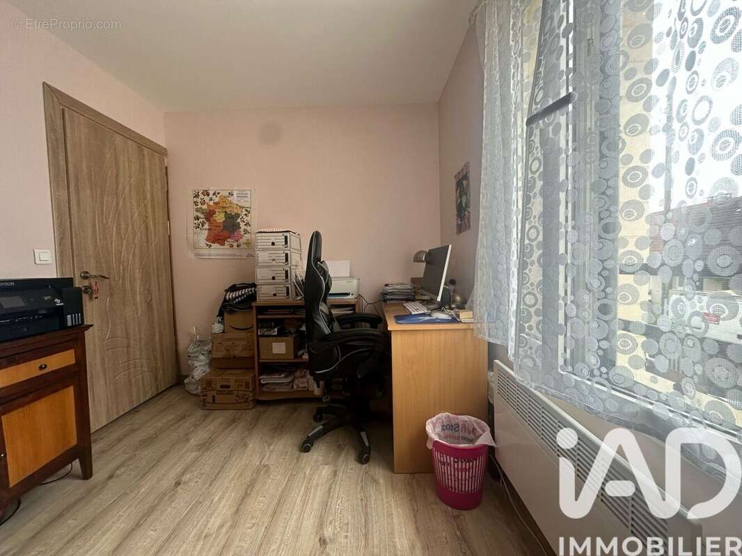 Photo 8 - Maison à YERRES