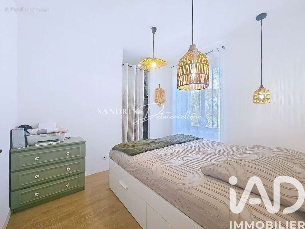 Photo 6 - Maison à HERIC