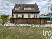 Photo 1 - Maison à ETIVAL-LES-LE-MANS