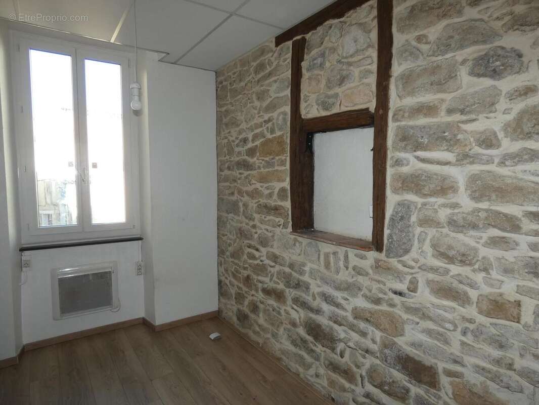 Photo 9 - Appartement à ESPERAZA