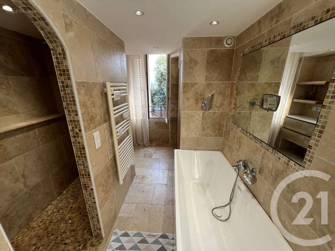 Maison 183 m² à Lucciana  - photo 23