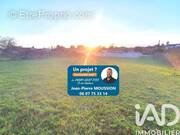 Photo 1 - Terrain à LE CHAMP-SAINT-PERE