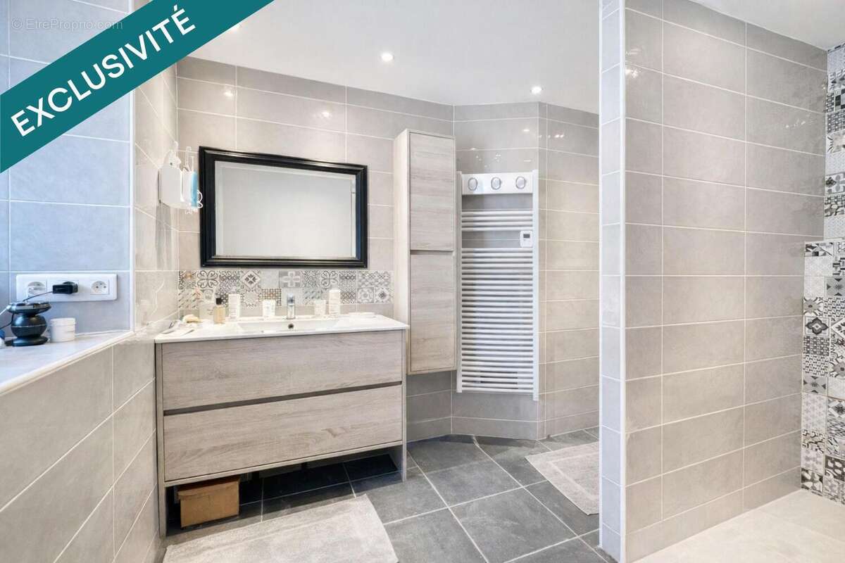 Photo 7 - Commerce à BEDOUS