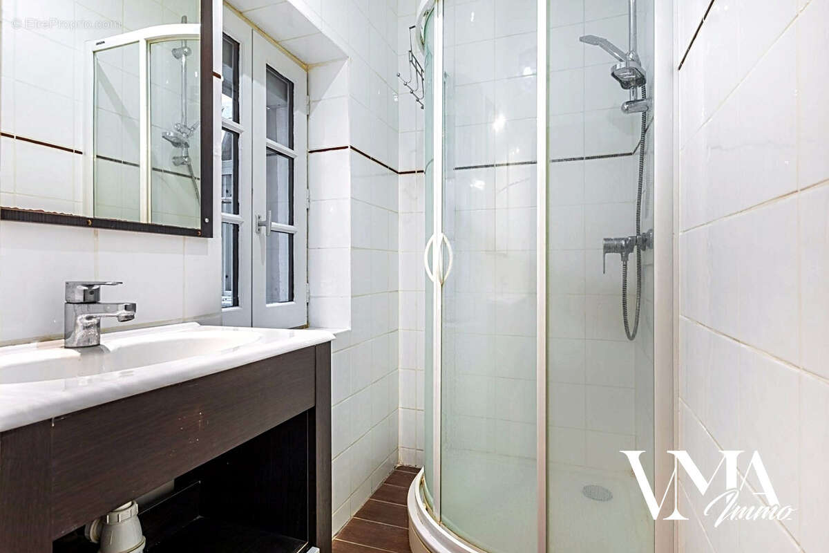 Appartement à VILLEFRANCHE-SUR-SAONE