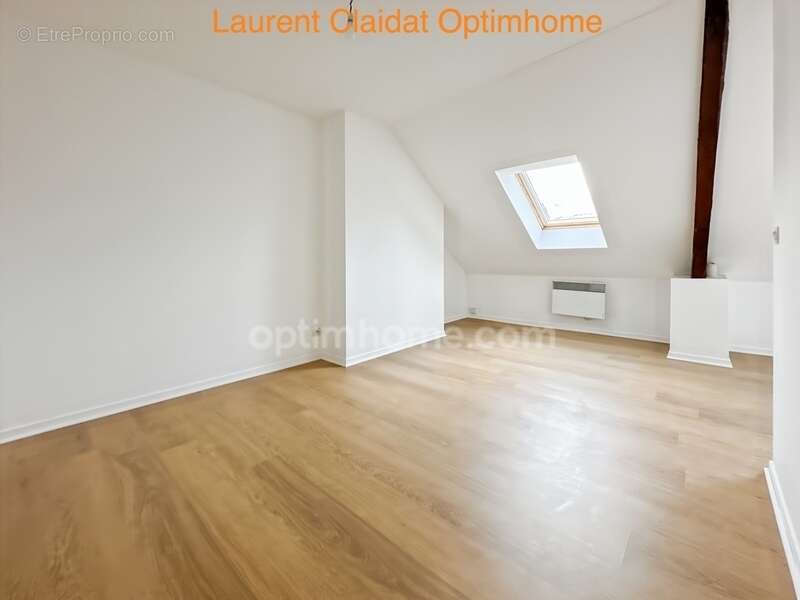 Spécial investisseur – 6 logements en centre-ville – 5 t2 rénovés + maison avec garage – rentabilité attractive - photo 10