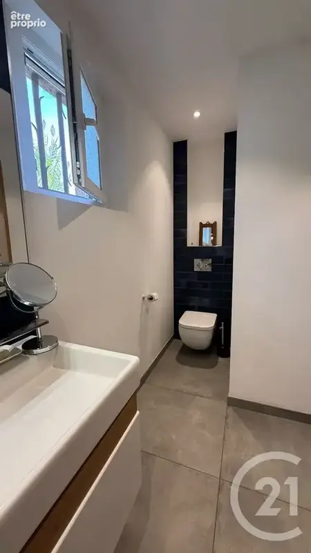 Maison 6 pièces 180 m² à vendre à Penta-Di-Casinca (20213) - photo 27