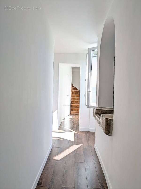 Maison à SAUVETERRE-DE-BEARN