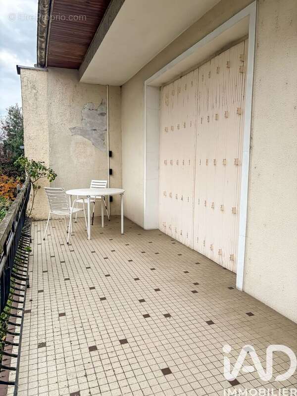 Photo 4 - Maison à AGEN