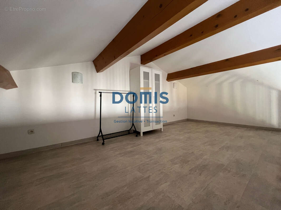 Grande maison familiale avec T2 indépendant et piscine - photo 15
