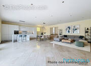 Appartement à DIVONNE-LES-BAINS