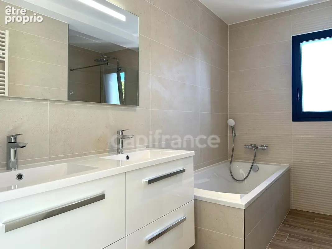 Maison à vendre 5 pièces JARGEAU (45) - photo 14
