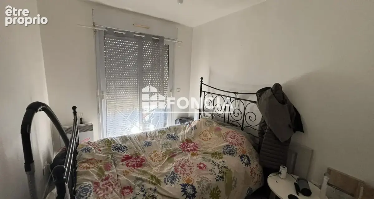Ideal investisseur résidence "le delos" - photo 4