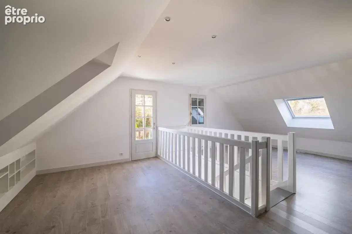 Propriété familiale - photo 19