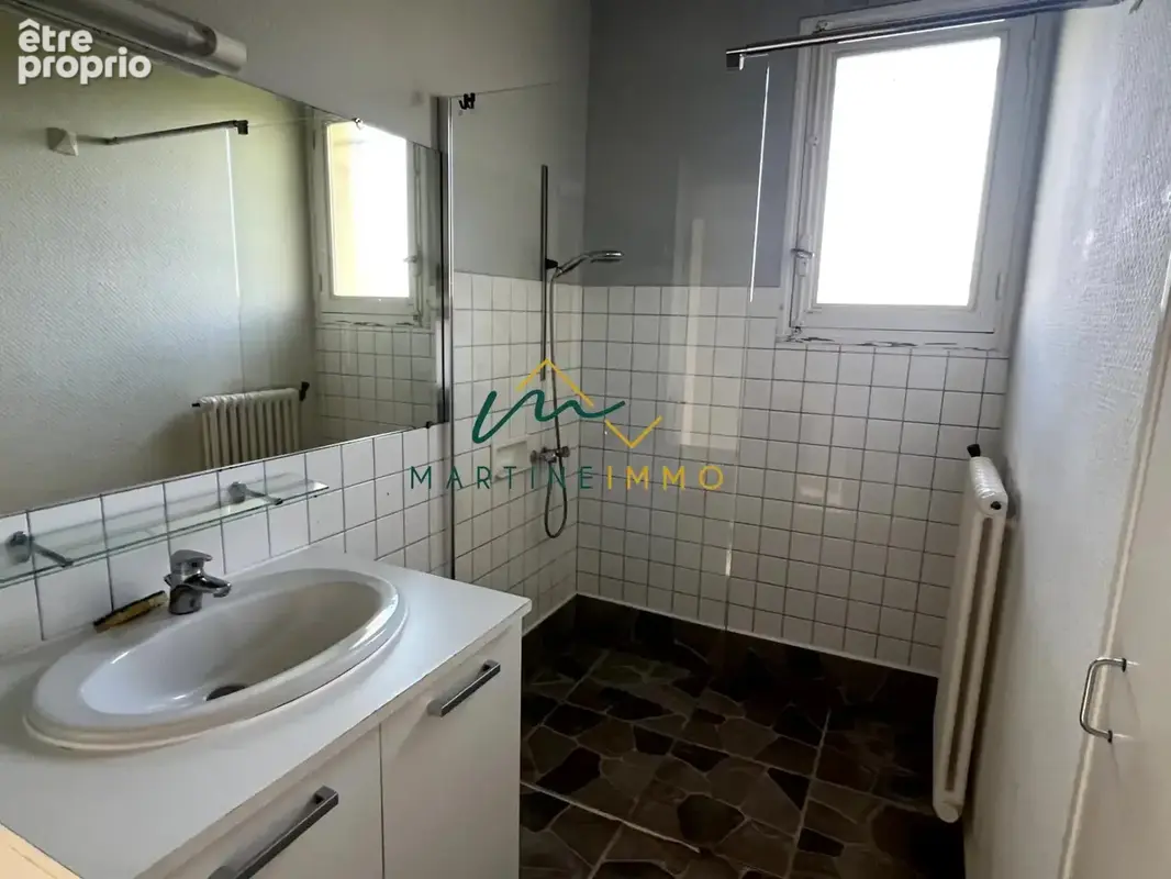 A vendre maison a seyches (47) - photo 6