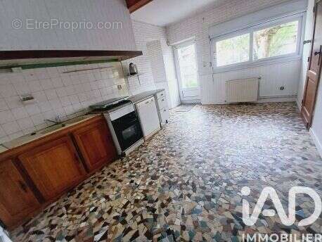 Photo 4 - Maison à PAUILLAC