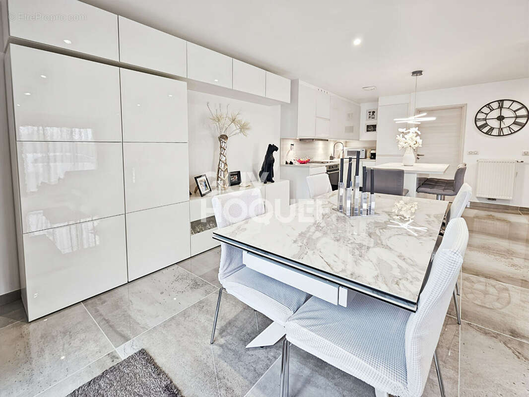 Maison à TOURNAN-EN-BRIE