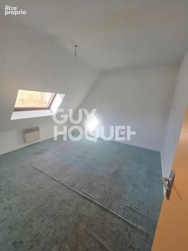Immeuble Elbeuf 11 pièce(s) 210 m2 - photo 14