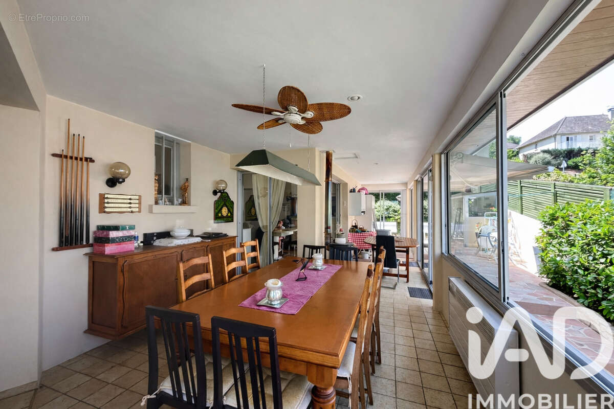 Photo 9 - Maison à BRIVE-LA-GAILLARDE