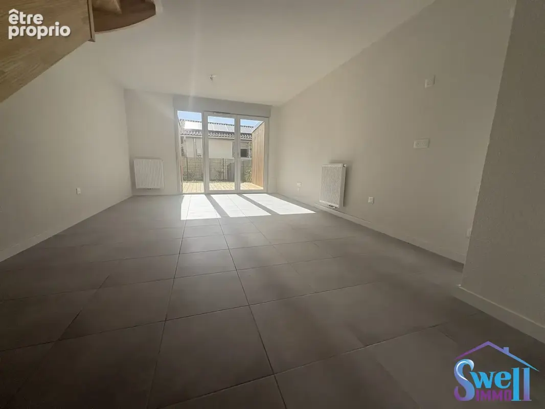 Appartement 3 pièces 61 m² à vendre à Messanges (40660) - photo 2