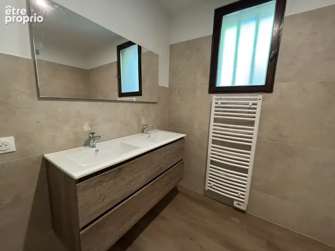 Maison 3 pièces 87 m² à vendre à Thueyts (07330) - photo 6