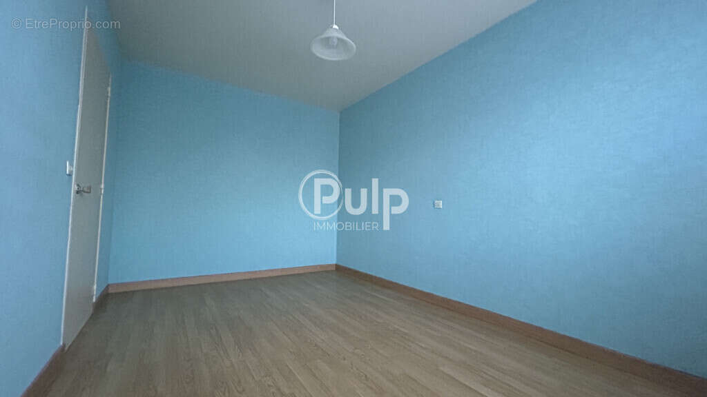 Maison à MONTIGNY-EN-GOHELLE