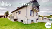 Maison à BARON-SUR-ODON