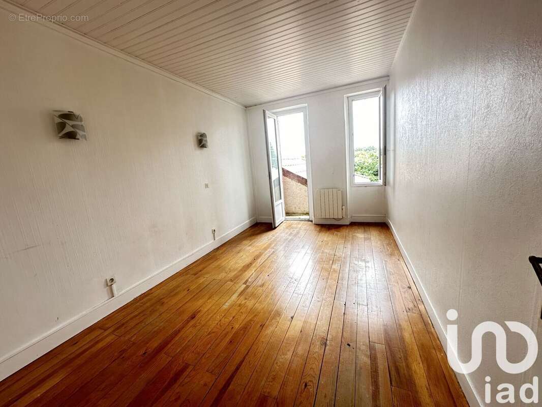 Photo 8 - Maison à VELINES